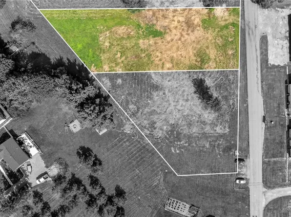 110 Douglass Rd Lot 131, Beaver Falls, PA 15010