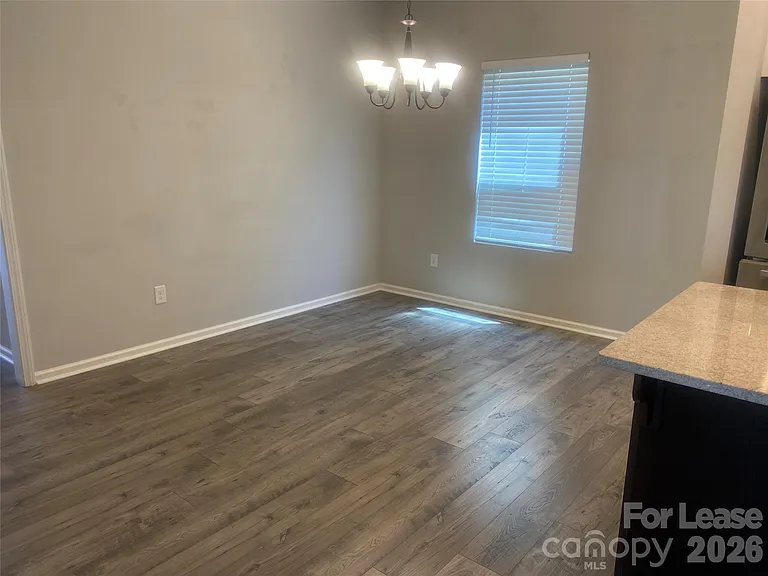50155 Robins Nest Ln — Photo 5