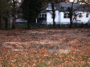 3305A River Rd, Point Pleasant Beach, NJ 08742