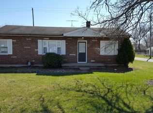 57 Dogwood Rd, Medway, OH