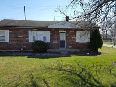 57 Dogwood Rd, Medway, OH, 45341