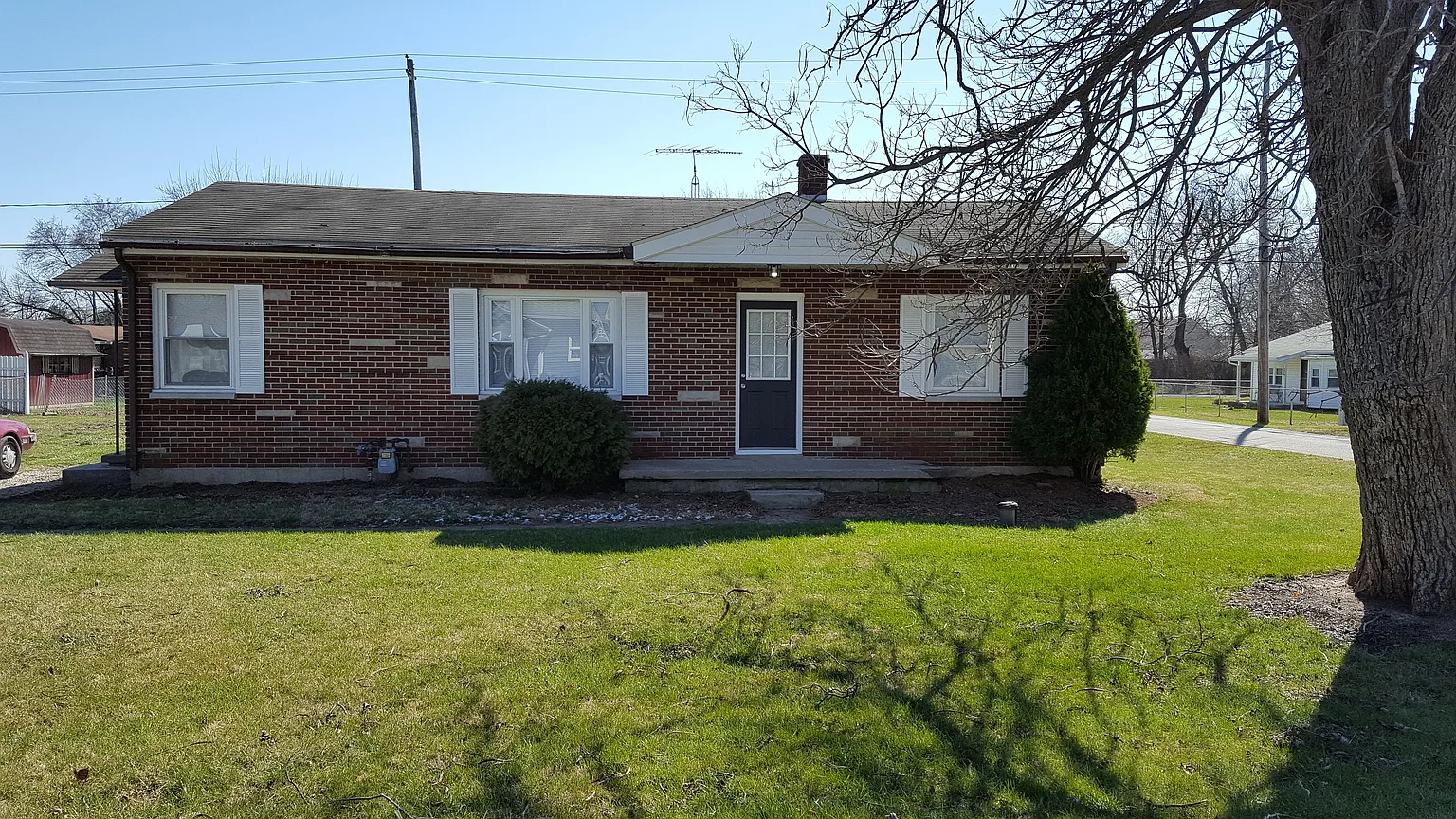 57 Dogwood Rd photo 1