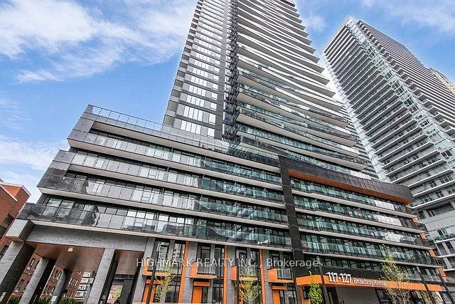 127 Broadway Ave — Photo 1
