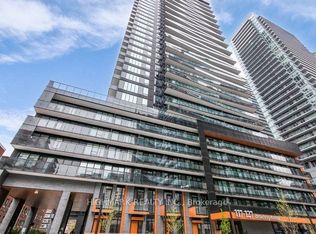 127 Broadway Ave #2913S, Toronto, ON M4P 1V2