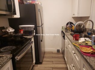 774 Columbus Ave APT 1, Roxbury Crossing, MA 02120