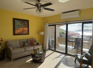 6205 Smith Bay Est FLOOR 2-ID1574569P, Saint Thomas, VI 00802
