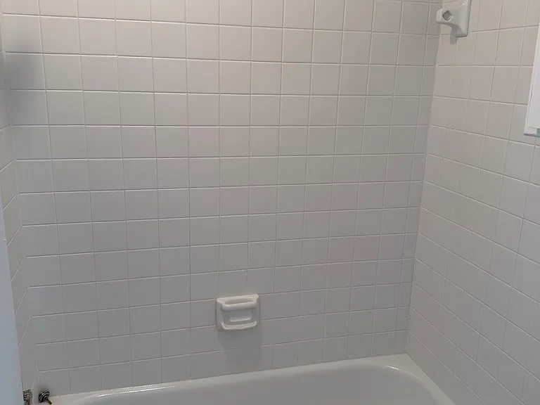1103 Airline Dr — Photo 13