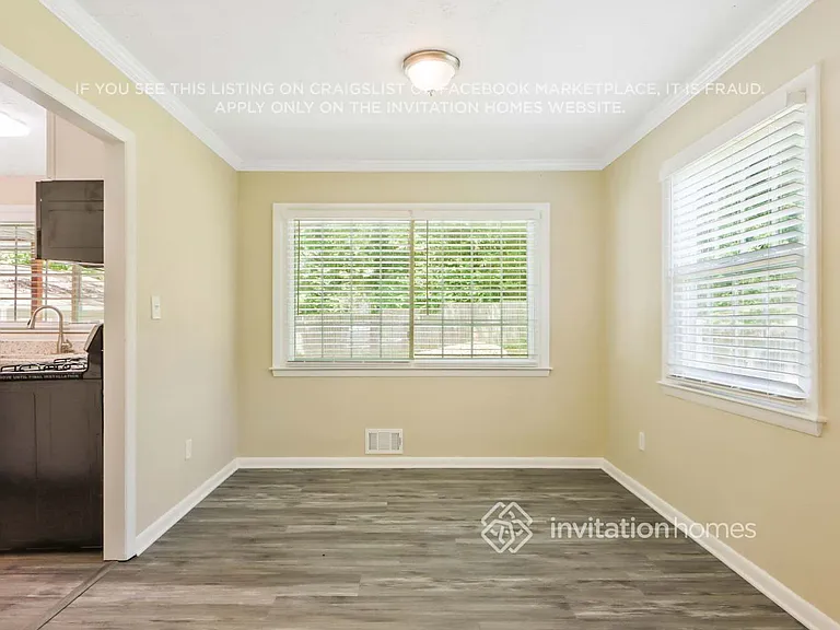 5224 Avery St SW — Photo 7