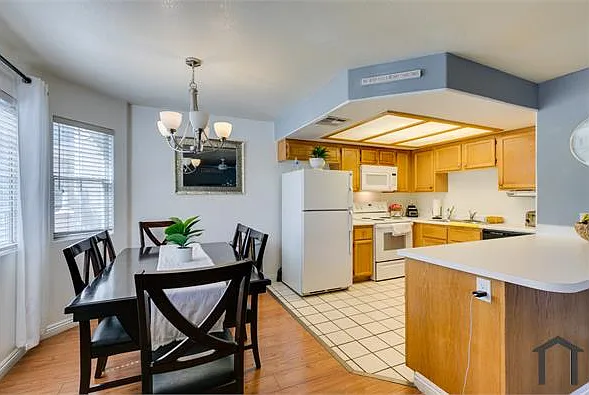 8410 Eldora Ave #2068 — Photo 20