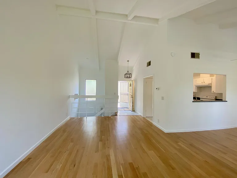 7 Kilmer Ct — Photo 5