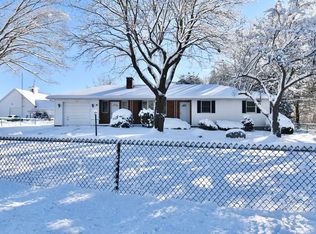 158 Munsing St, Ludlow, MA 01056