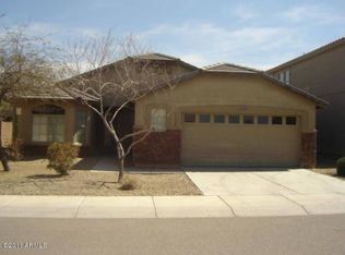 7409 S 30th Ave, Phoenix, AZ 85041