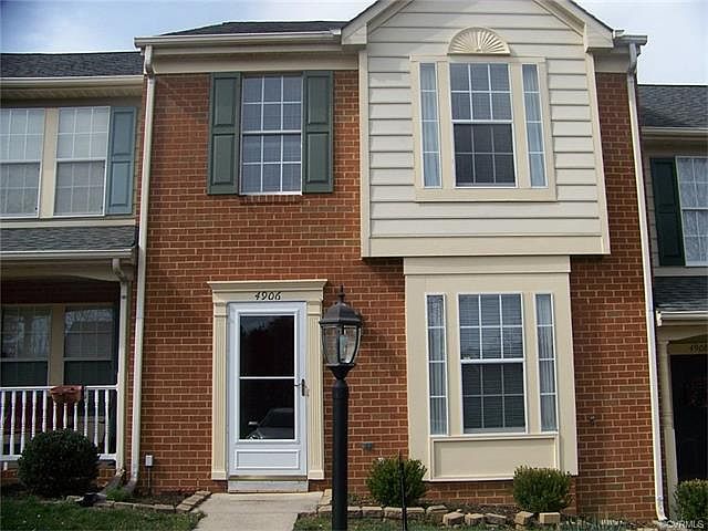 1st image of 4906 Bunclody Ct