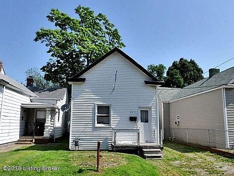 1st image of 2211 Rowan St
