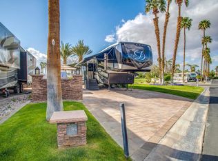 69411 Ramon Rd #789, Cathedral City, CA 92234