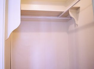 125 Peterborough St APT 43, Boston, MA 02215