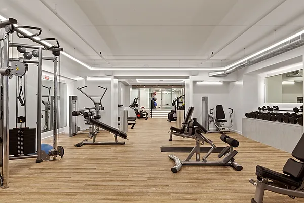 Rented by Greystar | media 24