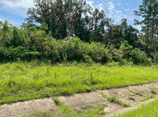 821 Old Lloyd Rd #2, Monticello, FL 32344