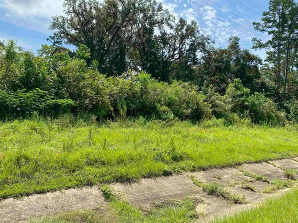 821 Old Lloyd Rd #2, Monticello, FL 32344