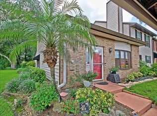 5312 Ridgewell Ct, Tampa, FL 33624