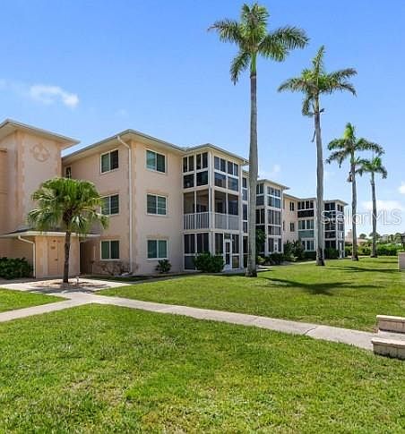 200 The Esplanade N APT B10, Venice, FL 34285 | Zillow