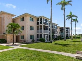 200 The Esplanade N APT B10, Venice, FL 34285
