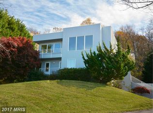 6095 Marineview Rd, King George, VA 22485