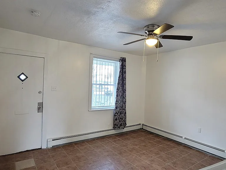 435 N Tennessee Ave — Photo 8
