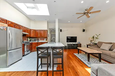 Sold by RE MAX Team