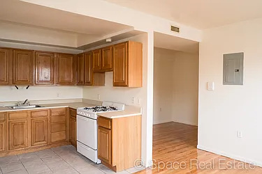 Rented by Space Real Estate