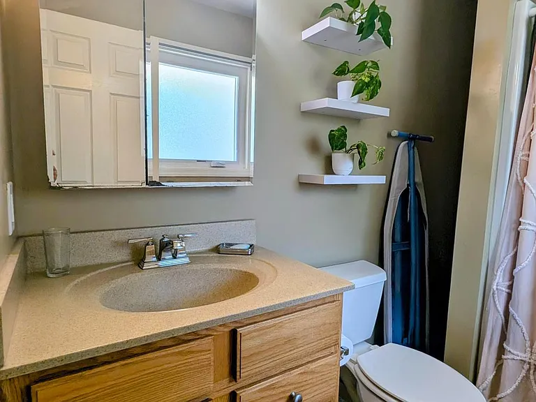 326 Cherry Hill Blvd — Photo 14