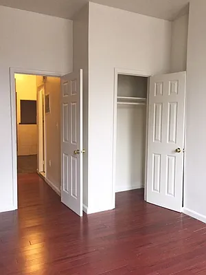 Rented by A P Realty Group NY LTD | media 4