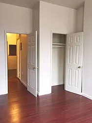 Rented by A P Realty Group NY LTD