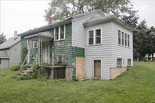 4th image of 45 W Baldwin Ave