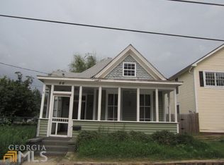 56 Boulevard SE, Atlanta, GA 30312