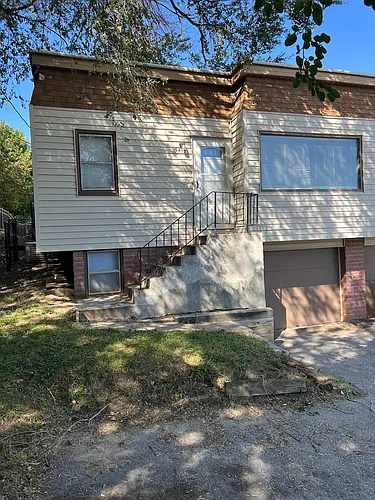 5333 Curtis Ave Photo 1