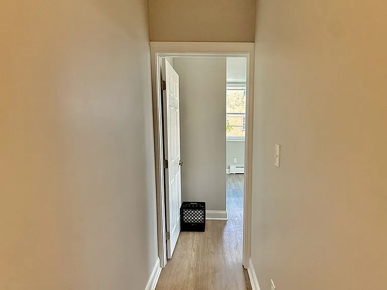 2240 S 11th St — Photo 19