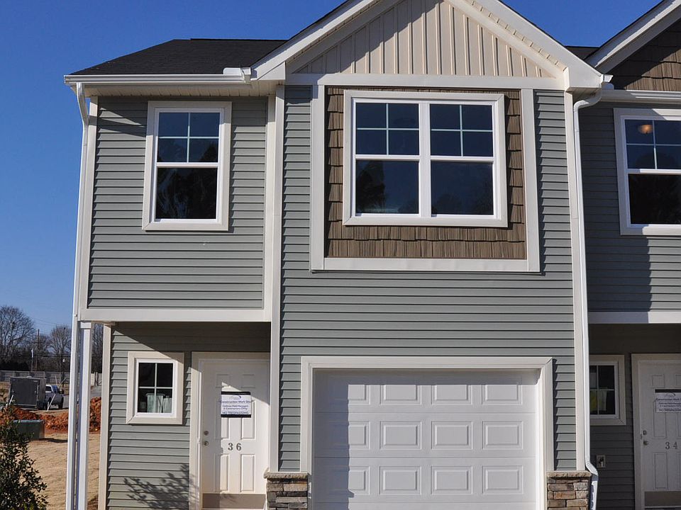 1st image of 36 Harvest Bell Ln