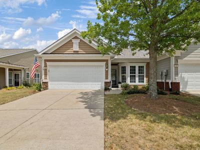 158 Old Towne Dr, Mount Juliet, TN, 37122