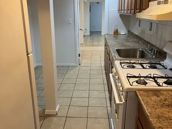 71-11 68th Street image 18 of 22