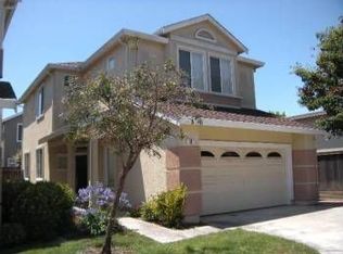 10 Whimbrel Ct, Alameda, CA 94501
