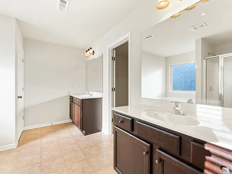 2753 Morgan Glen Rd — Photo 19