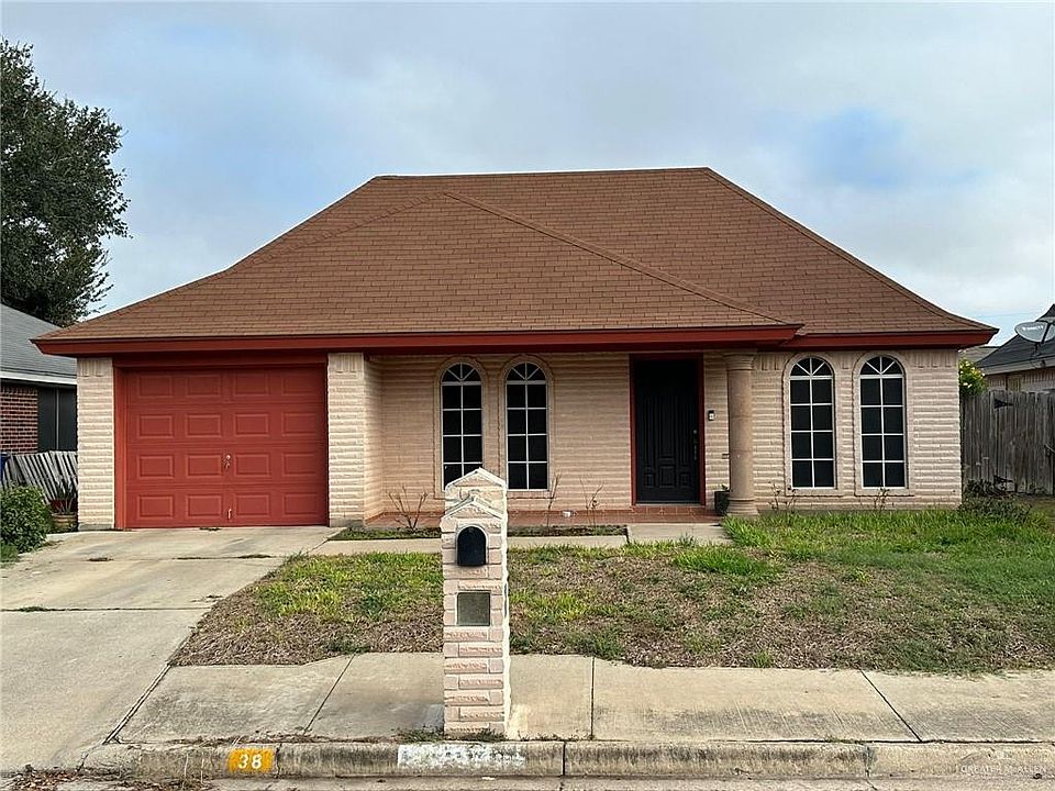 1st image of 4104 Goldenrod Ave