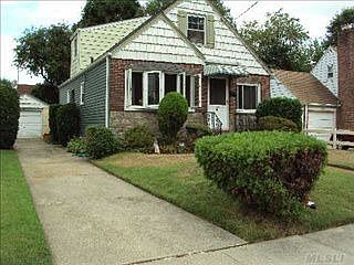 1st image of 387 Adams Ave