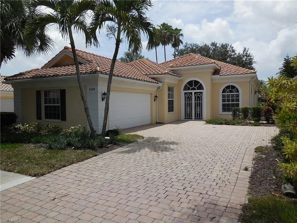 5299 Hawkesbury Way