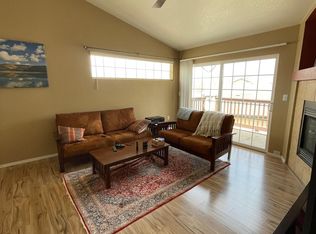 3002 W Elizabeth St UNIT 3G, Fort Collins, CO 80521
