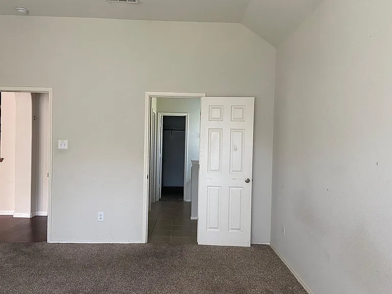 8373 Brightside Ln — Photo 8