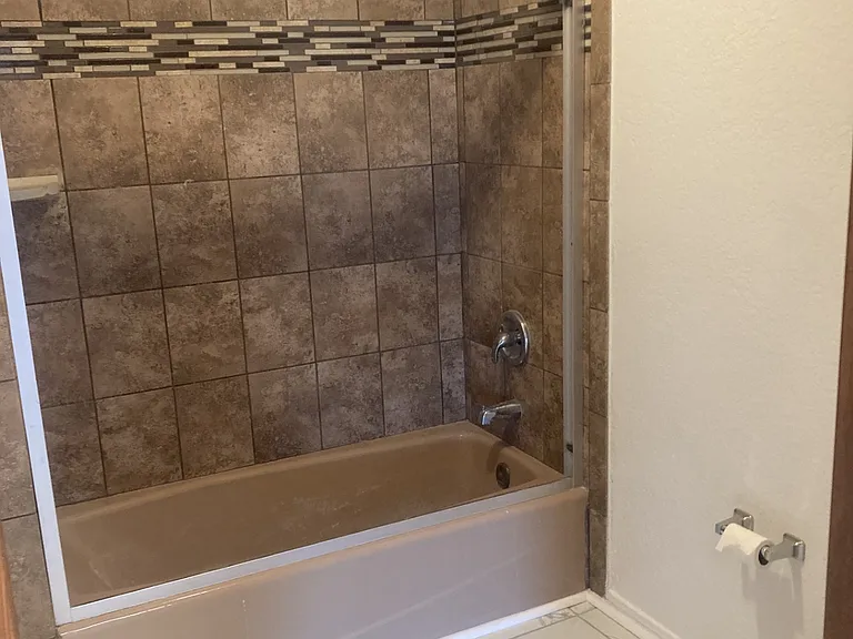 13855 Driftwood Dr — Photo 15