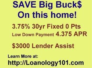 2832 Welsh Rd, Philadelphia, PA 19152