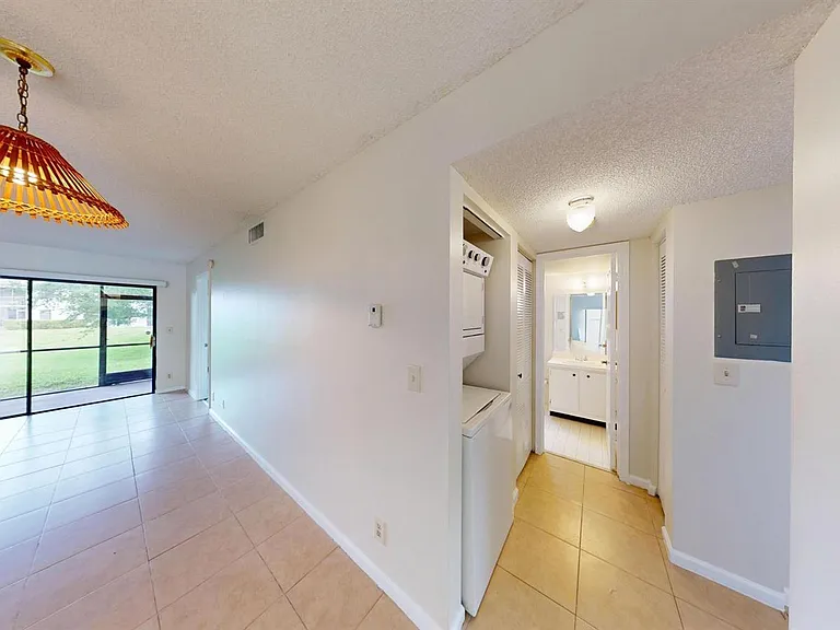 321 Olivewood Pl #O124 — Photo 8